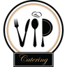 VIP Ketering